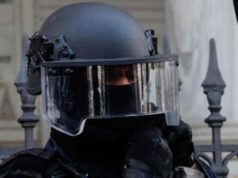 Голема полициска операција во Италија против банда која ограбувала банкомати