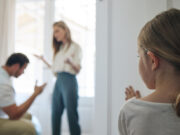 Ако сте имале токсични родители, нема да ги паметите овие работи од вашето детство