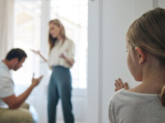 Ако сте имале токсични родители, нема да ги паметите овие работи од вашето детство