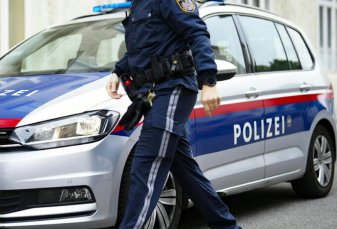 screenshot-2025-11-04-120934