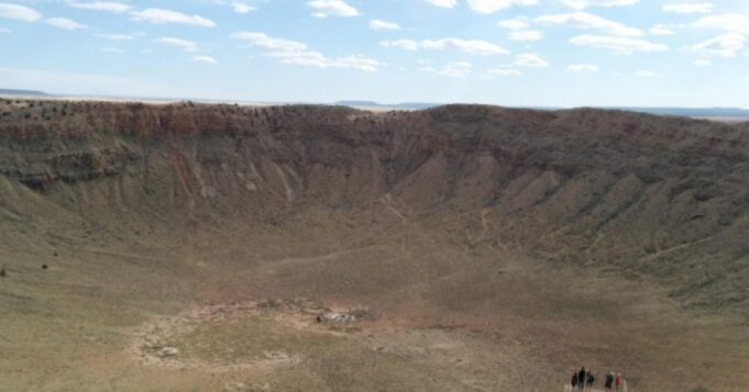 screenshot-2025-11-04-124028