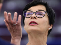 Систем на „пробен период“ за земјите што во иднина ќе станат членки на ЕУ; ЕК во страв од „тројански коњ на Русија“ во рамките на унијата