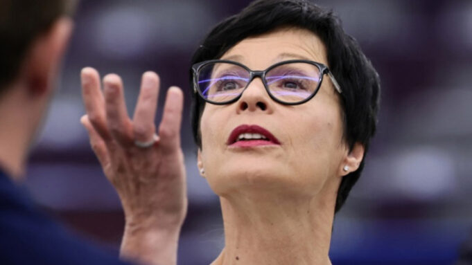 screenshot-2025-11-04-133813