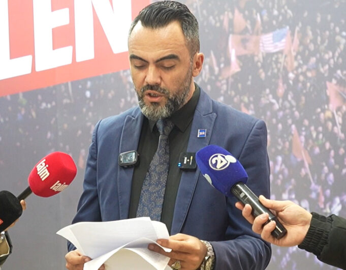 screenshot-2025-11-04-145112