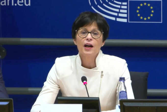 screenshot-2025-11-04-152737-1