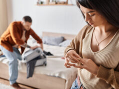 Размислете двапати: луѓето во овие знаци најчесто се разведуваат