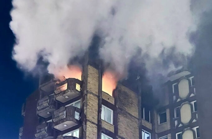 screenshot-2025-11-05-060932