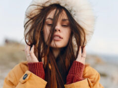 Подгответе ја косата за зима: 7 клучни третмани што не треба да ги прескокнувате