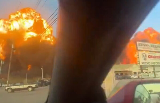 screenshot-2025-11-05-073845