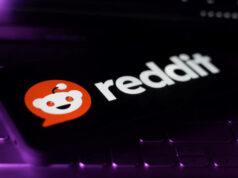 Австралија забранува уште две популарни социјални мрежи за лица под 16 години