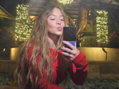 Сексапилната русокоса ги израдува мажите: „Сама сум, чекам љубовта да ме најде“