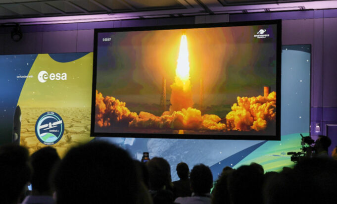 screenshot-2025-11-05-101339