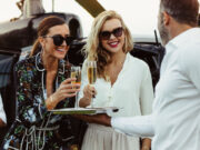 Еден знак ќе добие купишта пари до крајот на ноември: среќата секогаш ги следи