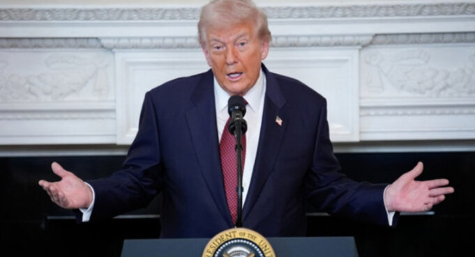 screenshot-2025-11-05-170810