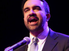 Кој е Зохран Мамдани: од рапер до градоначалник на Њујорк