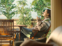 Нивниот живот ќе добие нова димензија: кои хороскопски знаци се миленици на ноември