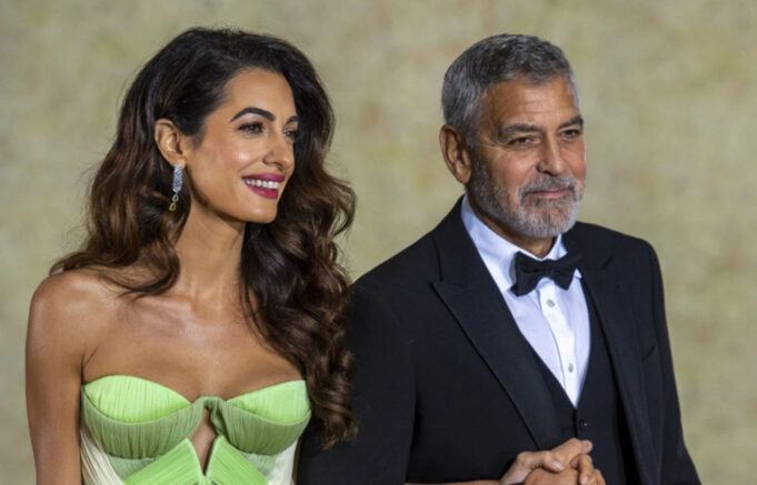 screenshot-2025-11-06-063948