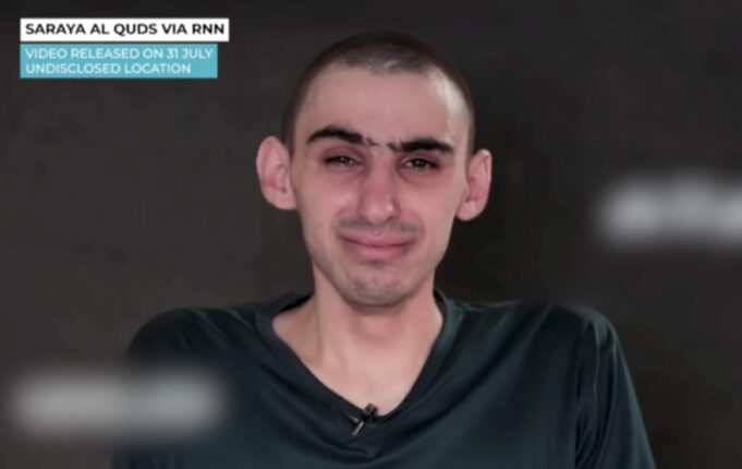 screenshot-2025-11-06-073801