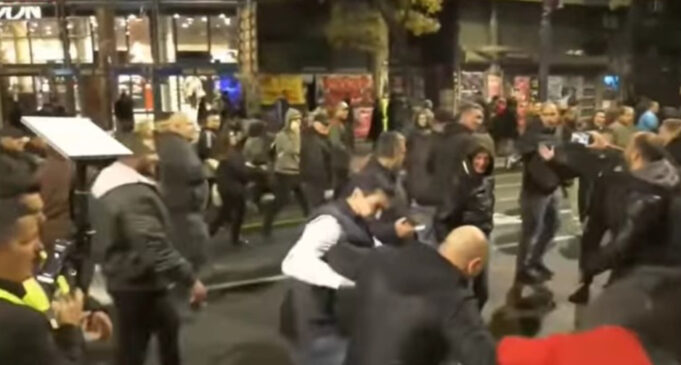 screenshot-2025-11-06-075824