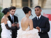 (Фото) „Златниот пресек“ го кажа своето: ова се топ 10 најатрактивни познати личности