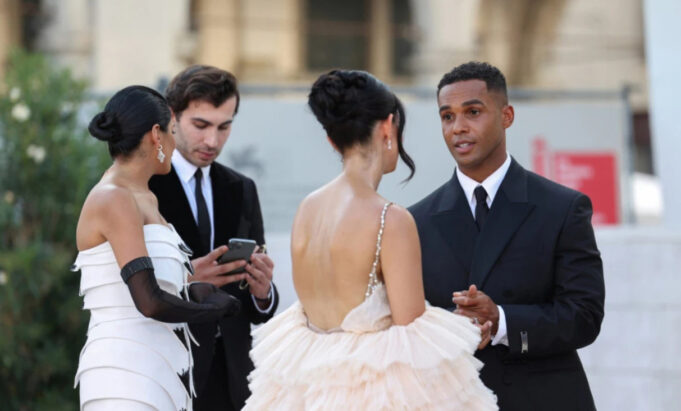 screenshot-2025-11-06-081710