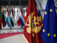 Црна Гора се поблиску до Европската Унија: познат е можниот датум за влез