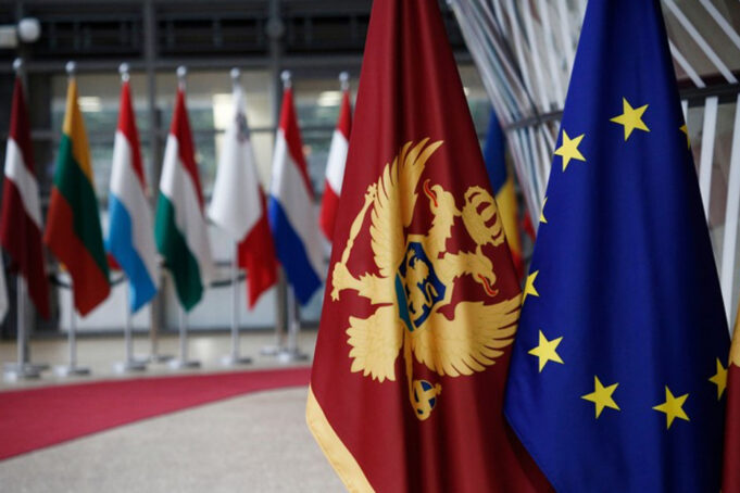 screenshot-2025-11-06-092333