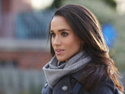 Меган Маркл се враќа на глумата по осум години пауза