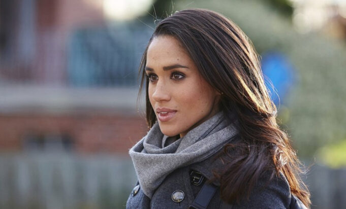 screenshot-2025-11-06-095445