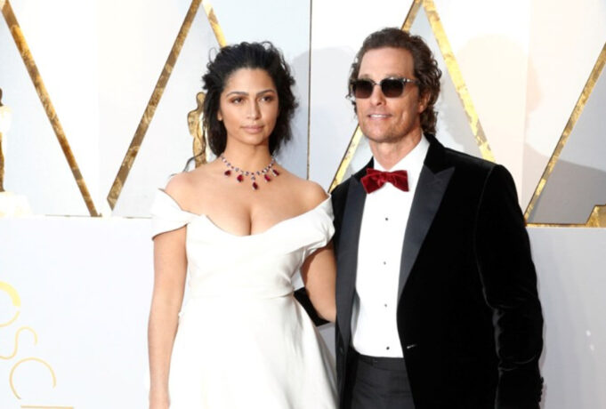 screenshot-2025-11-06-100609