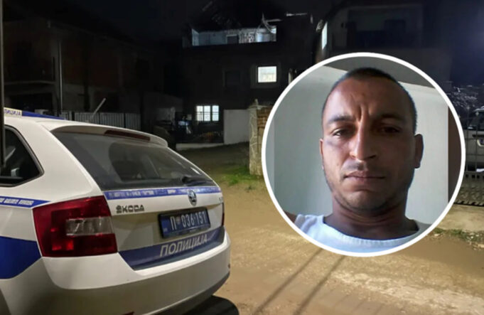 screenshot-2025-11-06-110342