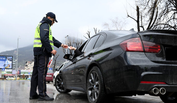 screenshot-2025-11-06-112725