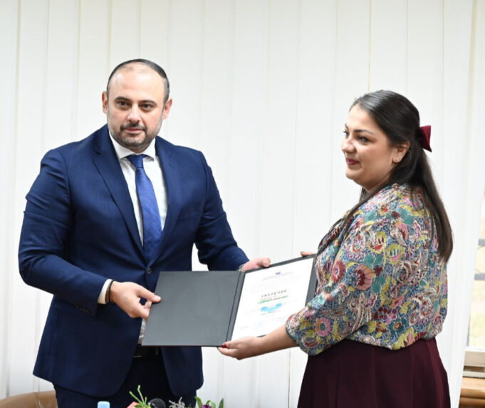 screenshot-2025-11-06-123611