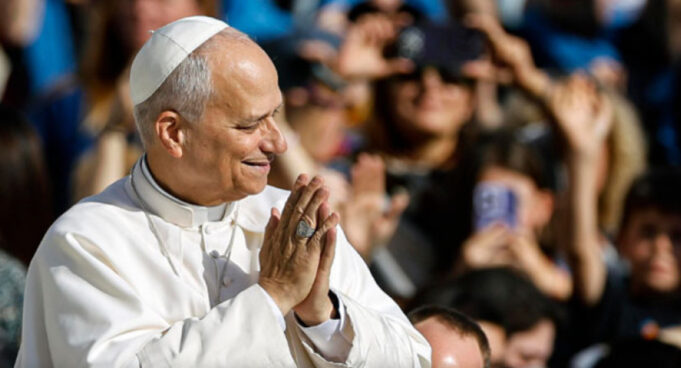 screenshot-2025-11-06-150149