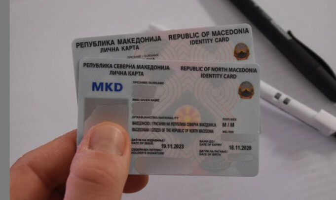 screenshot-2025-11-06-151930