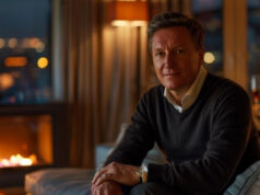 Три хороскопски знаци очекуваат финансиски успех: ѕвездите советуваат претпазливост и штедење