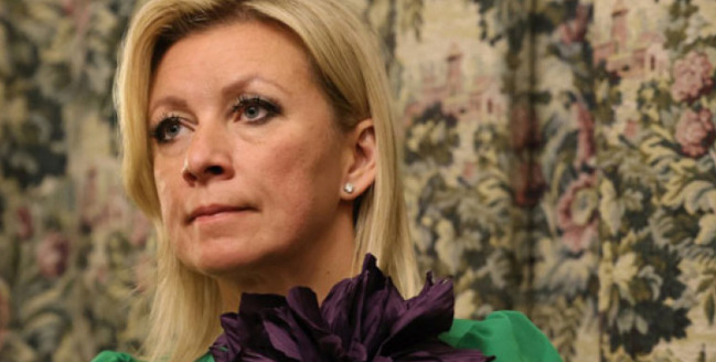 screenshot-2025-11-07-084117