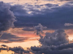 Руските научници предупредија за појава на силна магнетна бура