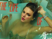 (Видео) Тејлор Свифт објави ремикс на хитот „The Fate of Ophelia“