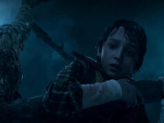 (Видео) Објавени првите пет минути од новата сезона на Stranger Things: сè се враќа на почеток