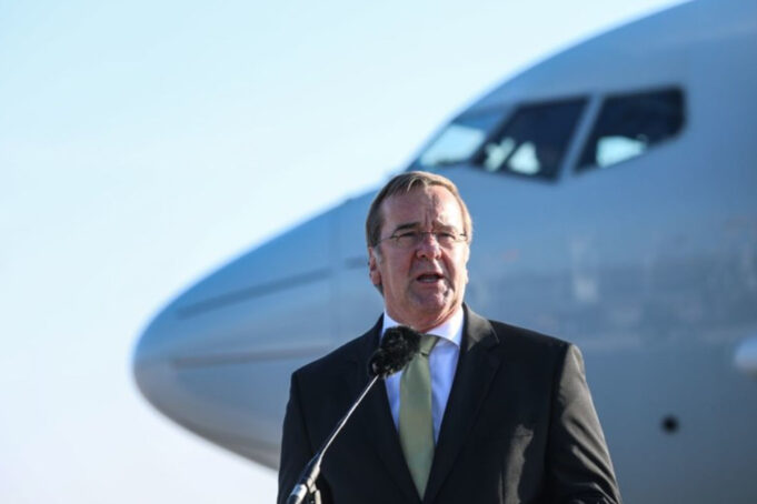 screenshot-2025-11-07-183245