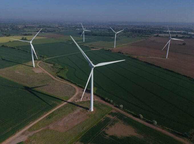 screenshot-2025-11-07-190552