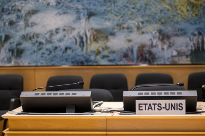 screenshot-2025-11-07-203358