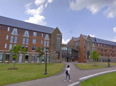 Универзитетот Корнел постигна договор со Трамп за деблокирање на парите за истражување