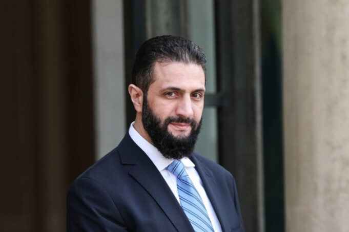 screenshot-2025-11-07-213948