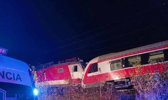 screenshot-2025-11-10-061312