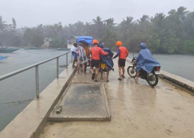 screenshot-2025-11-10-062221