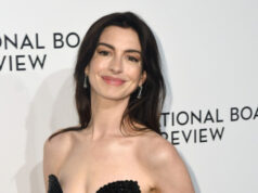 Тренерите на познатите личности откриваат добро чувани тајни: зошто Шакира, Ирина Шајк и Ен Хатавеј имаат извајани тела