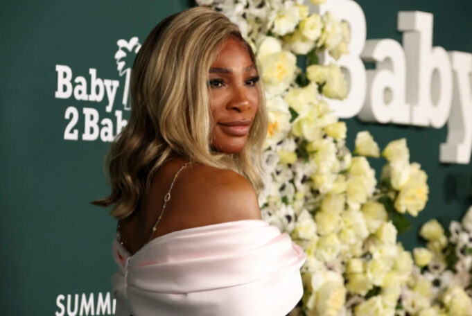 screenshot-2025-11-10-074630