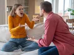 Кои хороскопски знаци имаат најлош темперамент: ќе експлодираат за секунда и ќе ве покосат